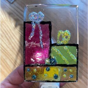 Christmas Gifts Nightlight